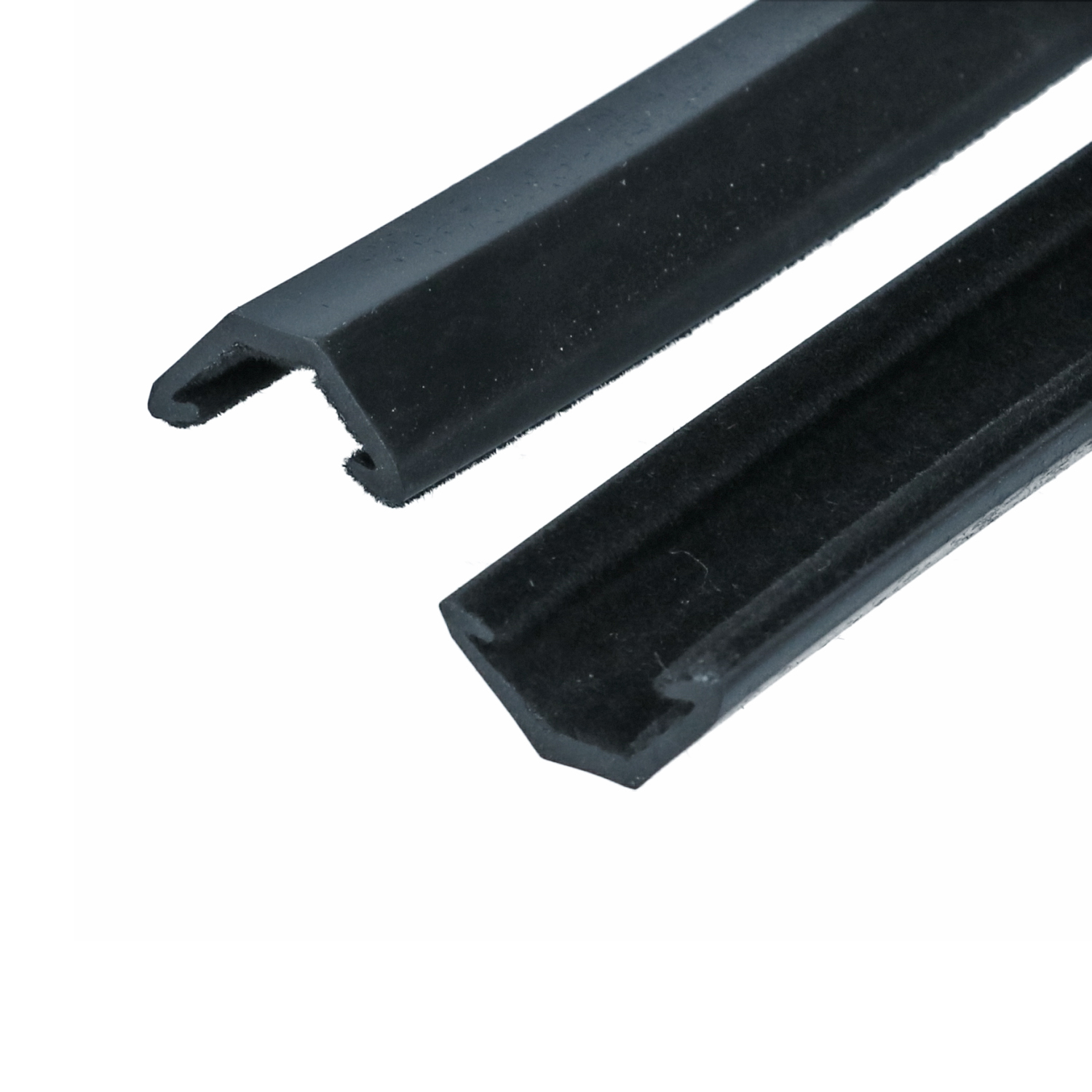 Viltkanaal tochtruit 343 837 433 x2