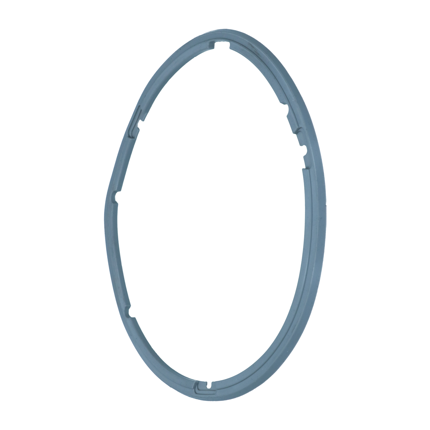 Seal fender headlight 341 941 191A