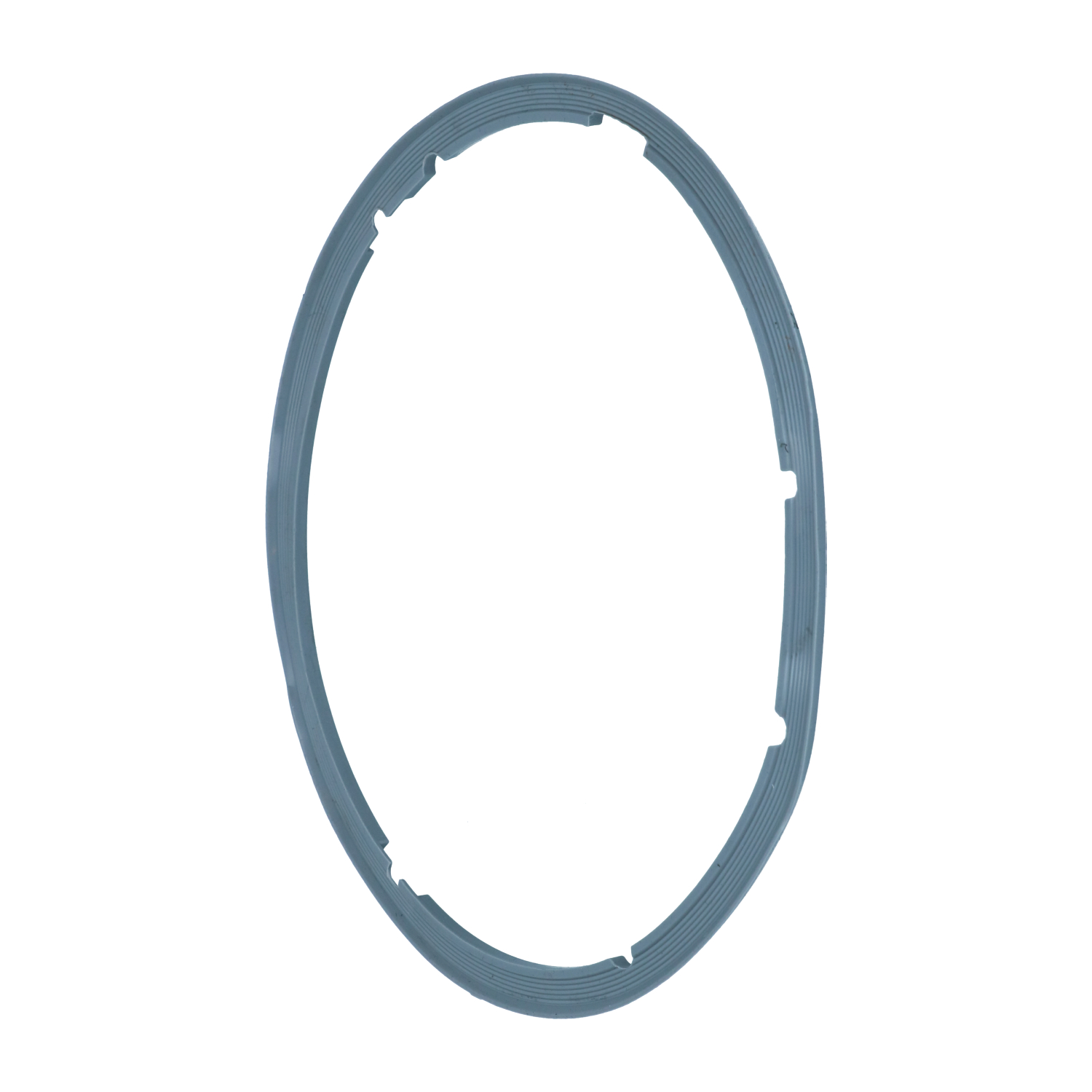 Seal fender headlight 341 941 191A