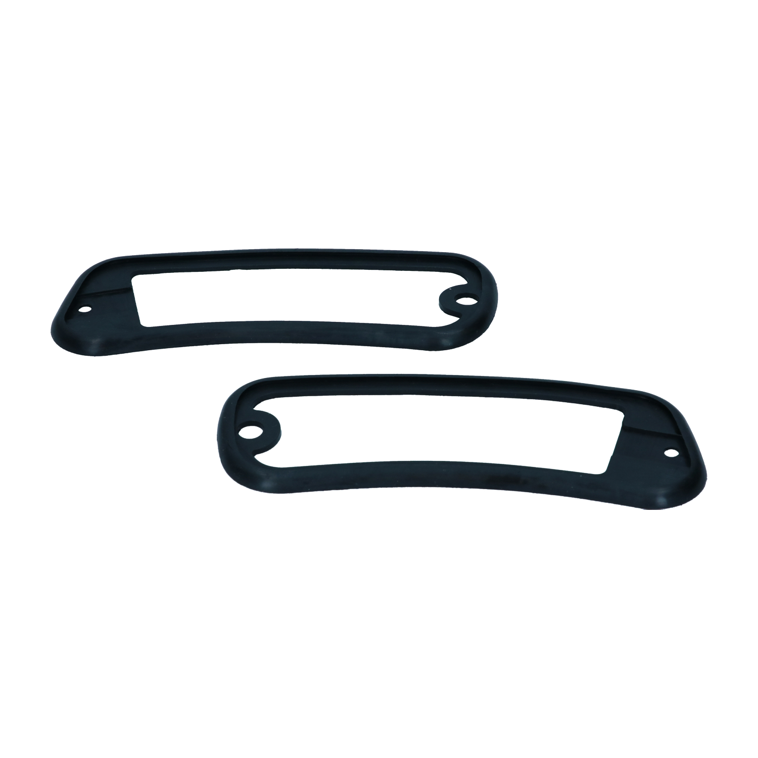 Front indicator seals 341 953 165 + 341 853 166