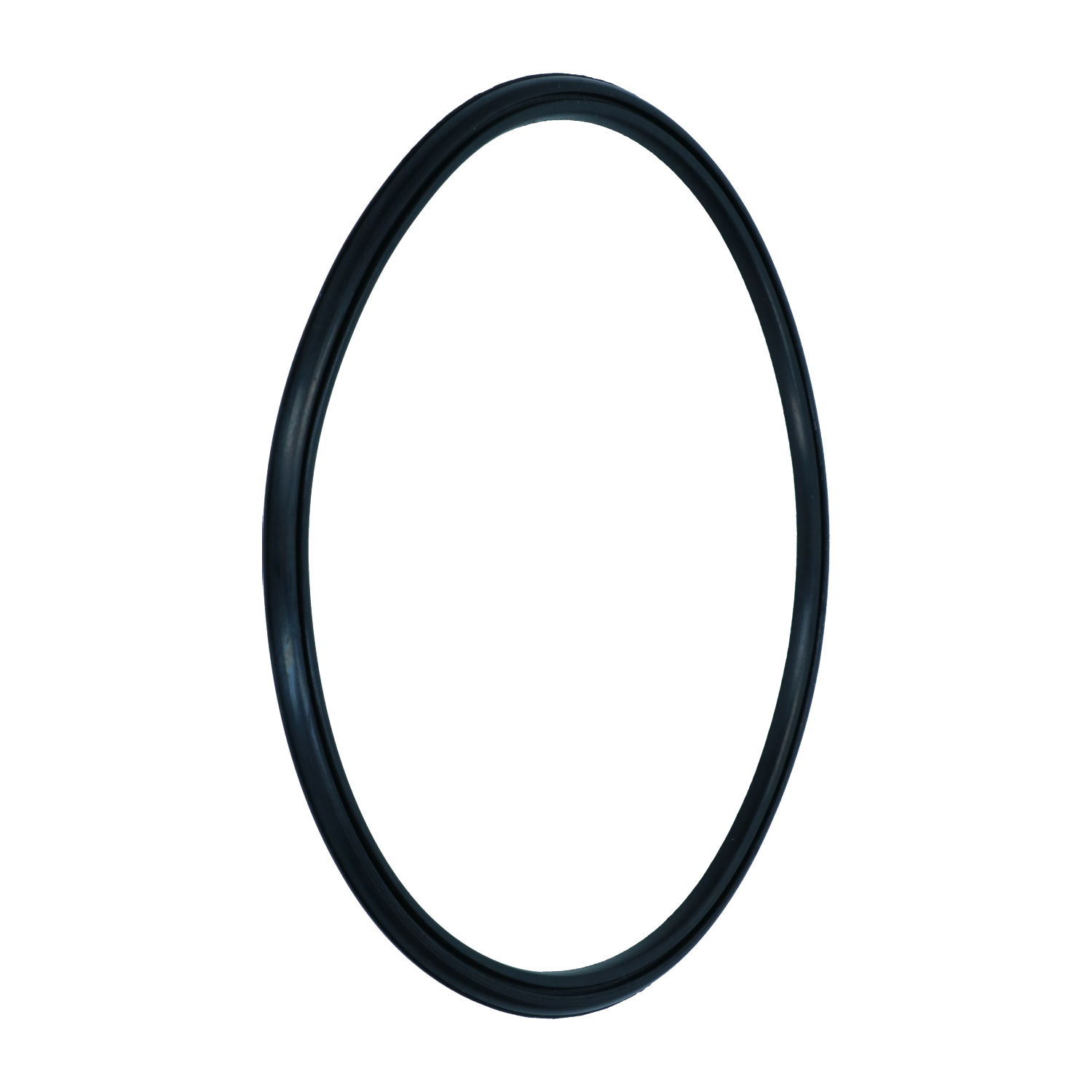 Seal tail light 341 945 191