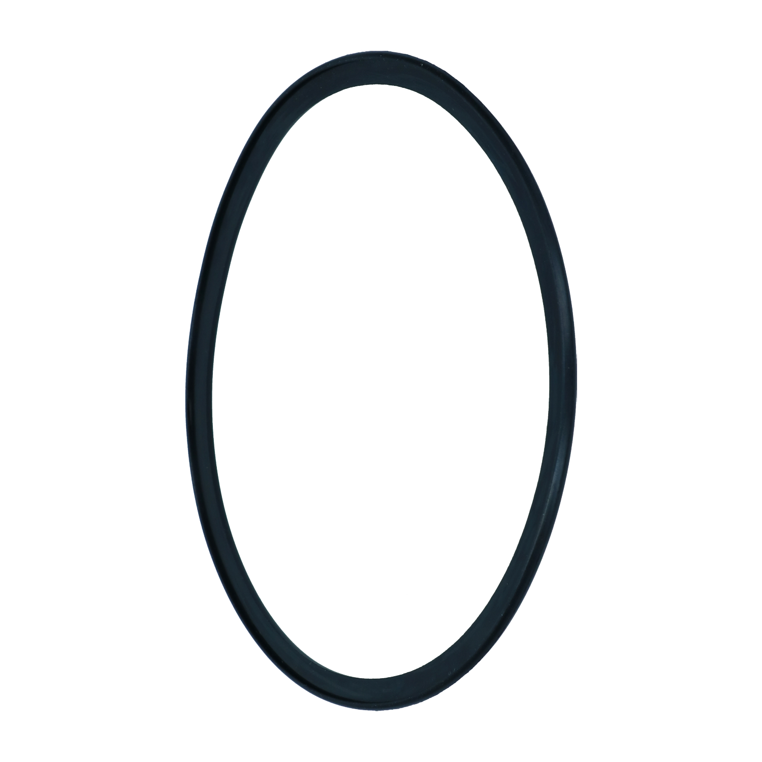 Seal tail light 341 945 191