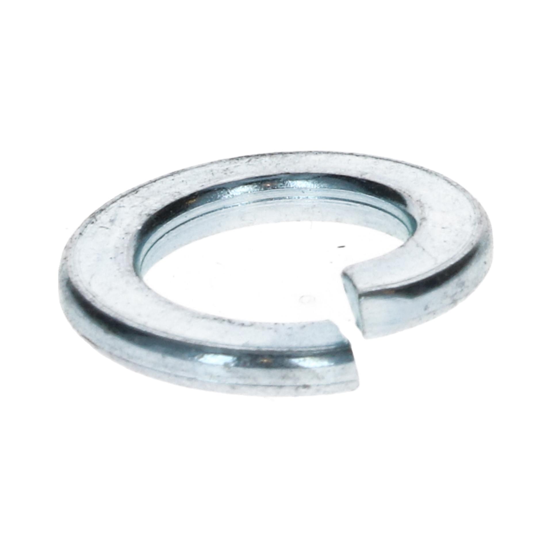 Spacer spring M12 Din 127B N 012 012 1