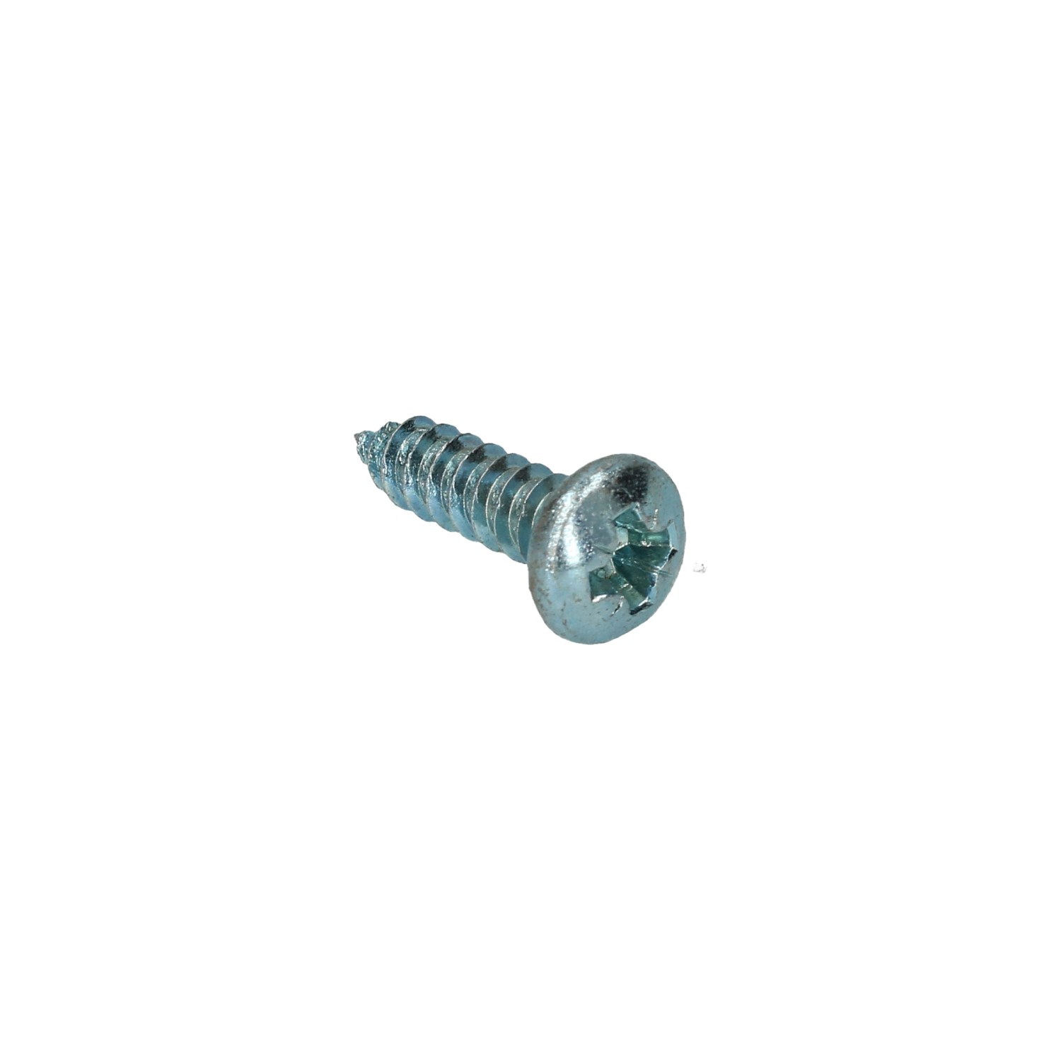 Parafuso plano 5,5 x 19 