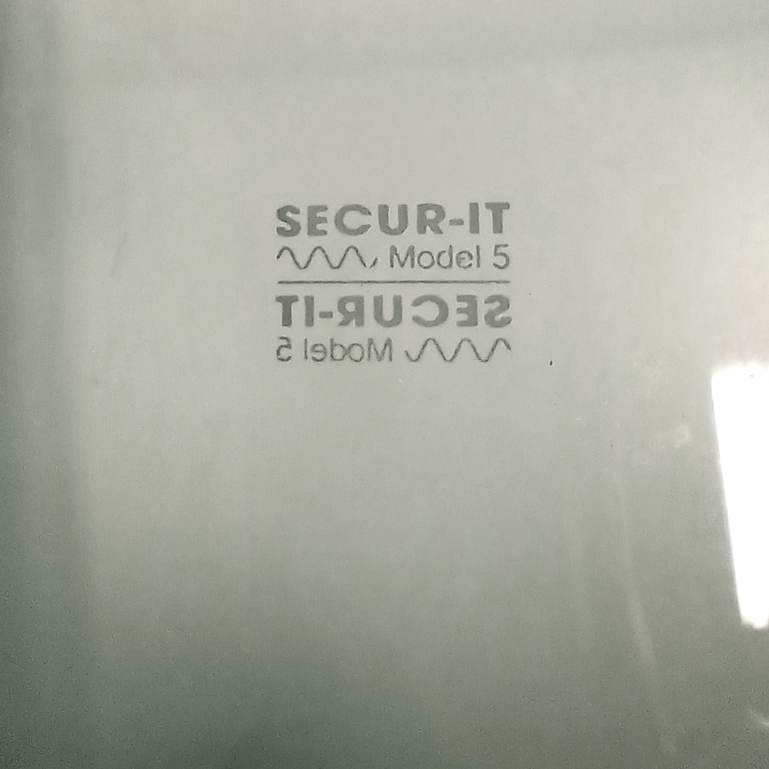 Janela do canto - verde (1) 241 845 401