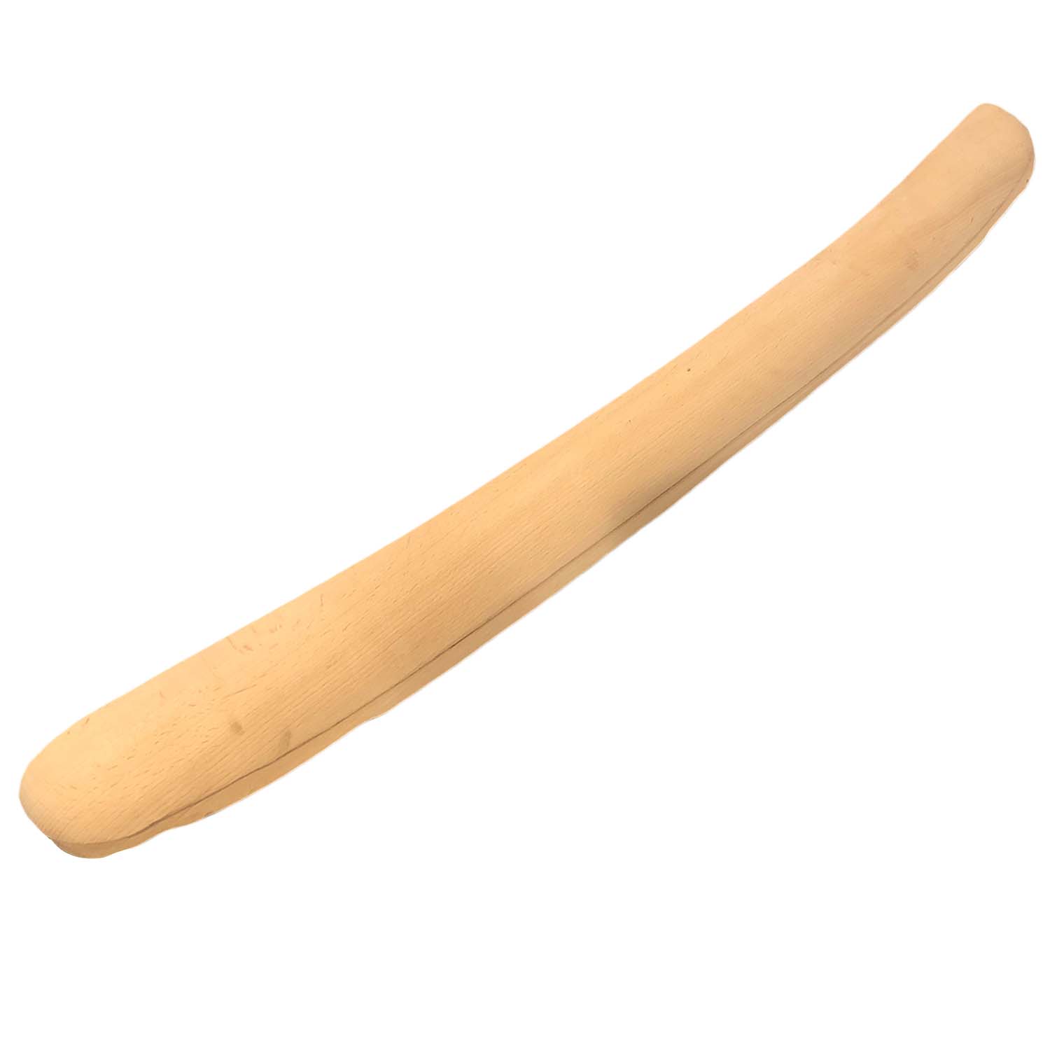 Frontspriegel 151 871 189F