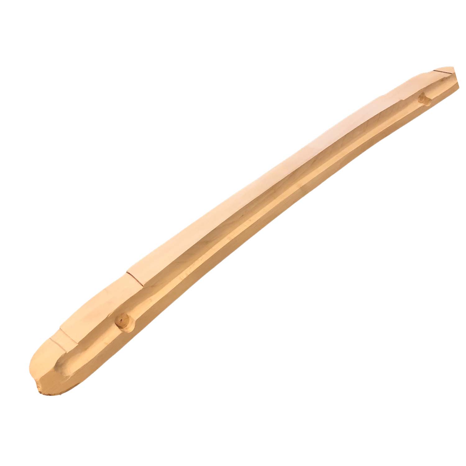 Frontspriegel 151 871 189F