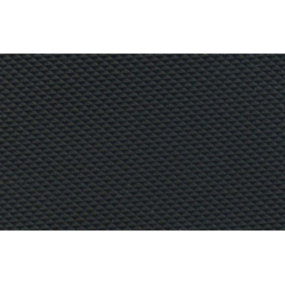 Cabrioverdeck, Schwarz vinyl 