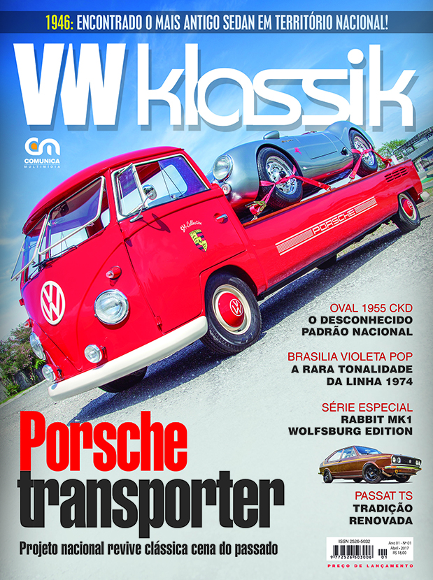 VW Klassik 01 