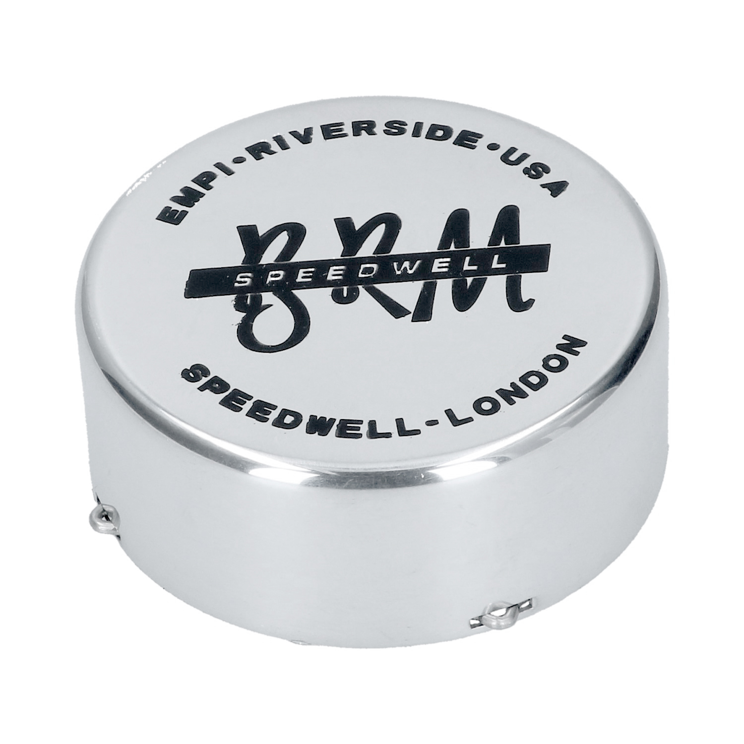 BRM capuchon élev' (3 cm) 