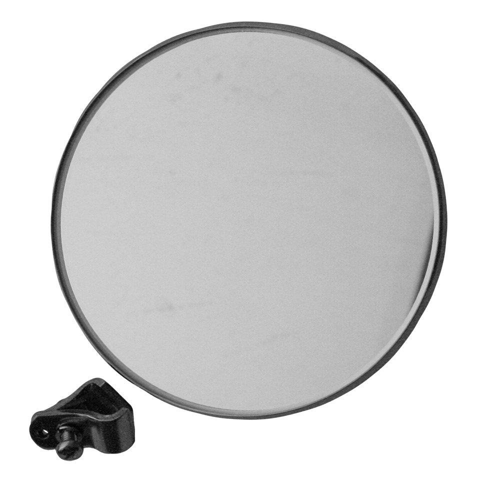 Mirror round 211 857 513 + 211 857 545