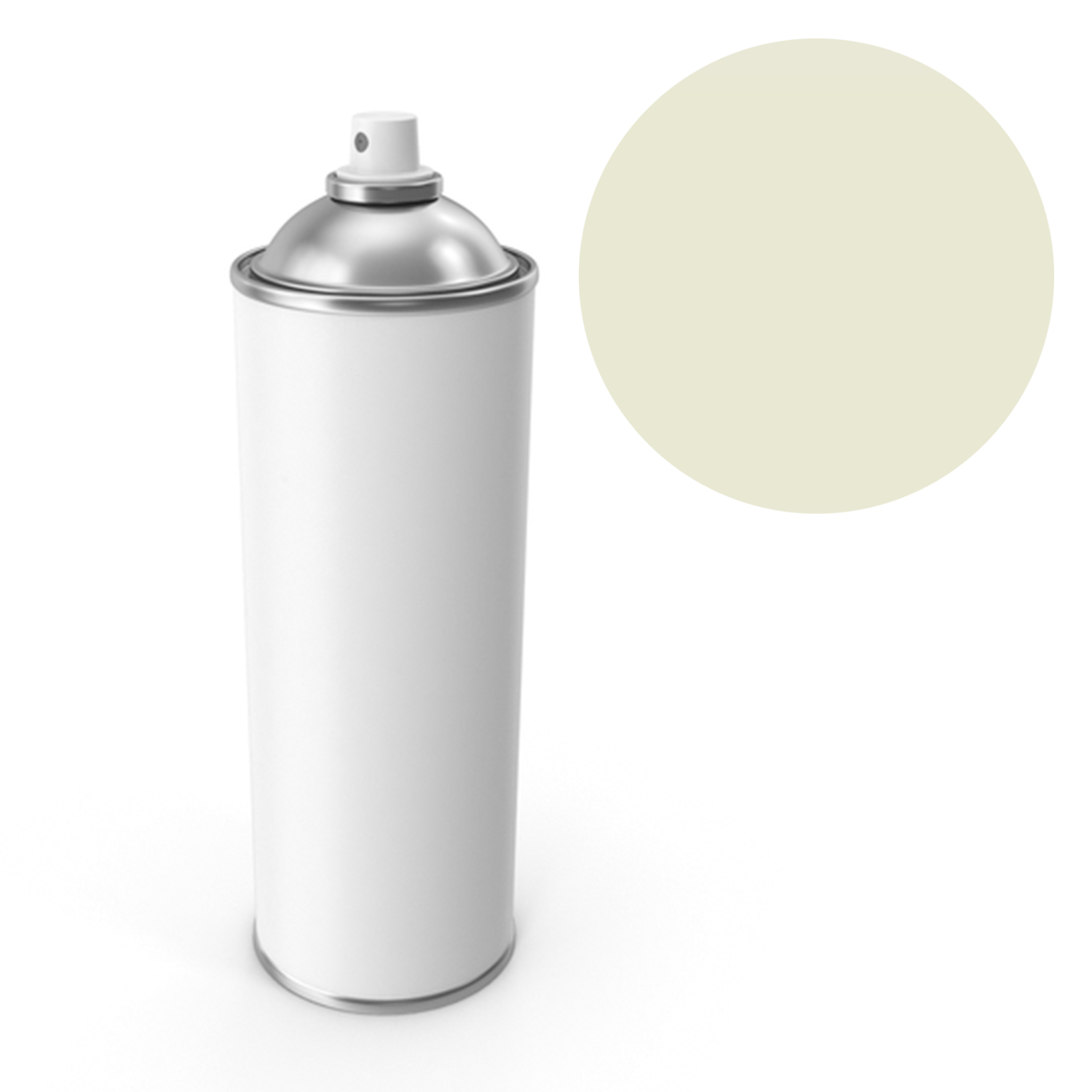 Peinture L471 Beige Pierre 355ml L471