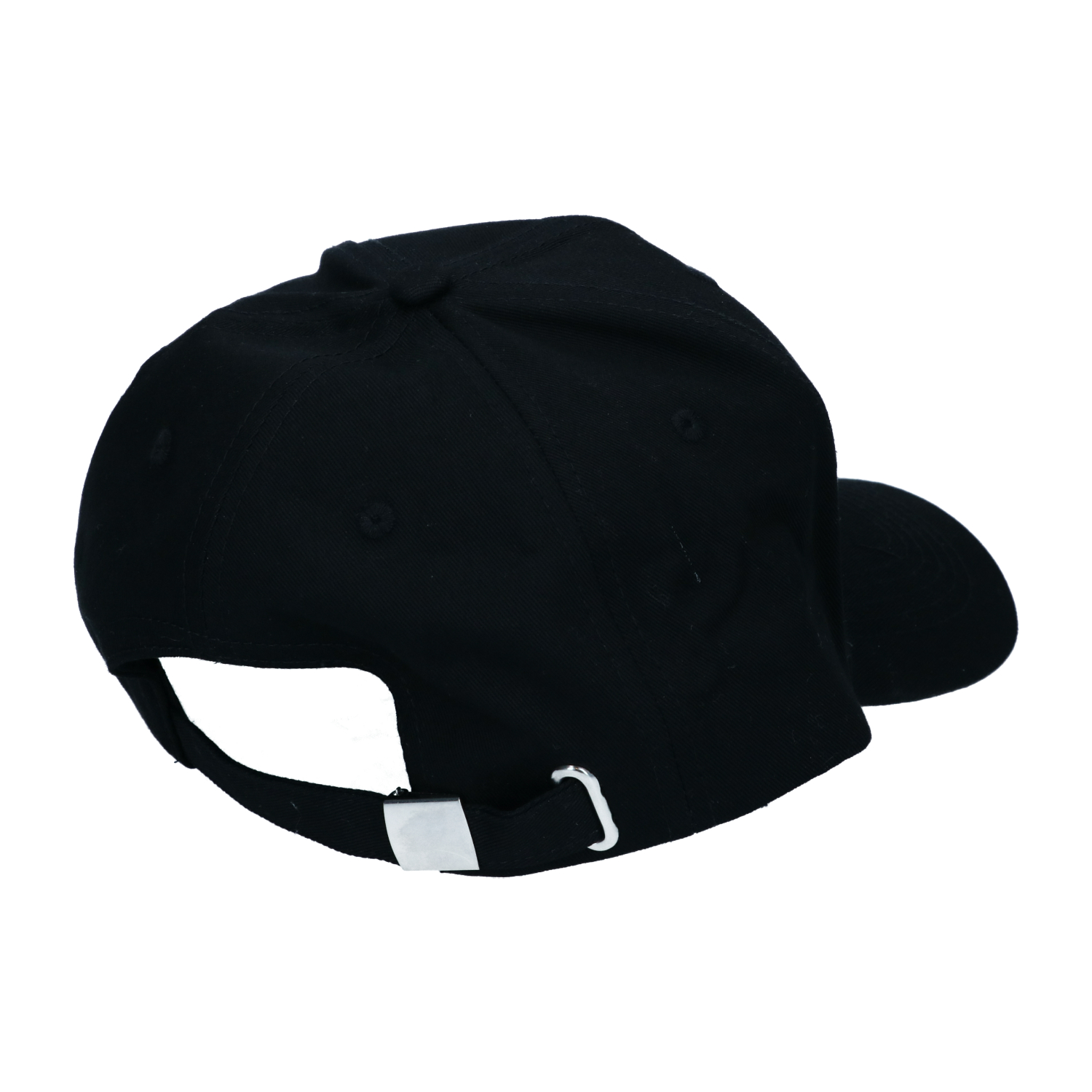 BBT Cap, black 