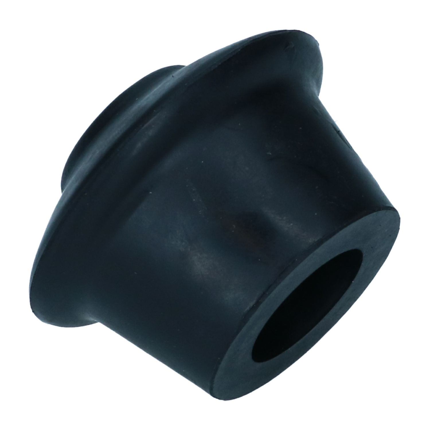 Suspension moteur avant 171 199 339