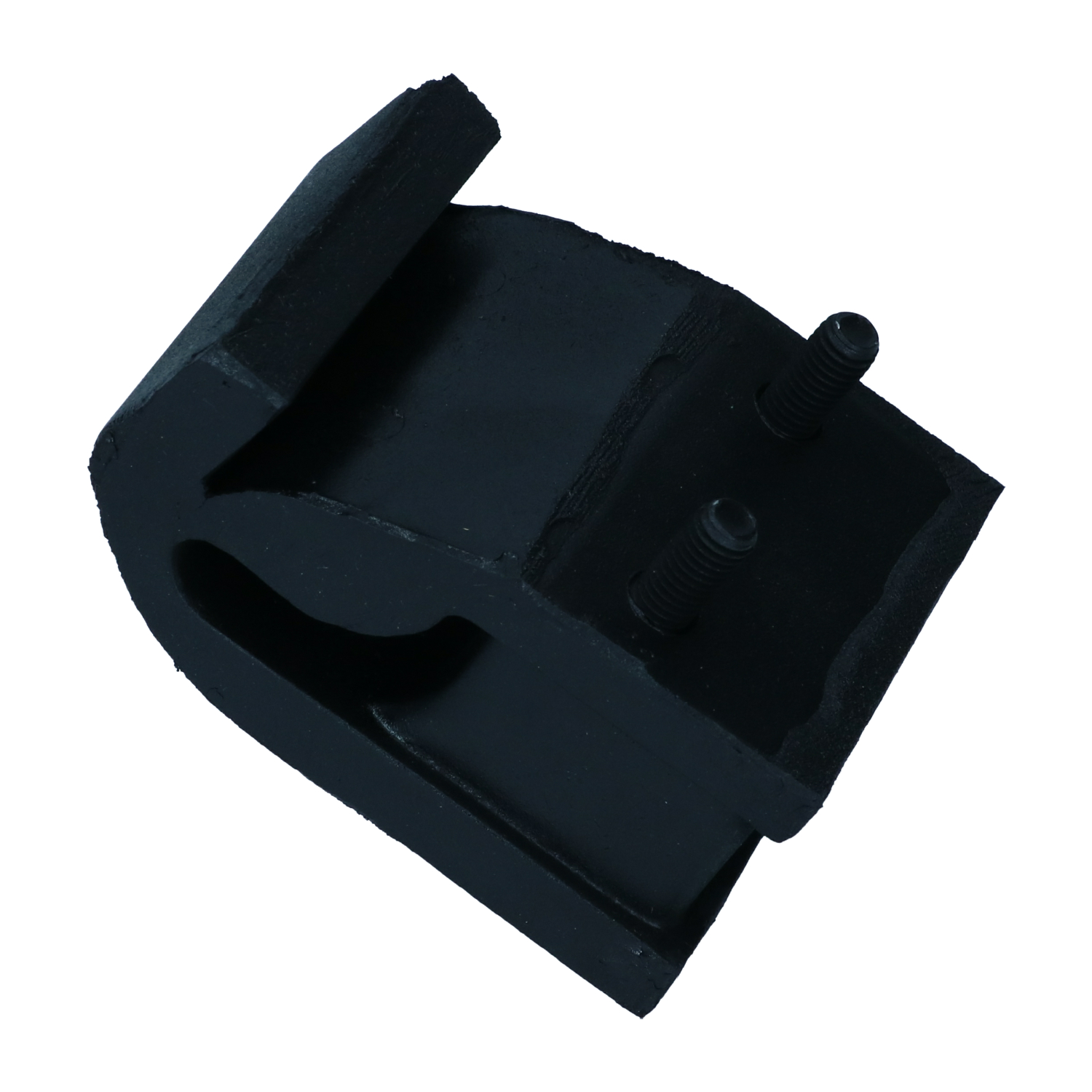 Gearbox mount rear 171 399 151A