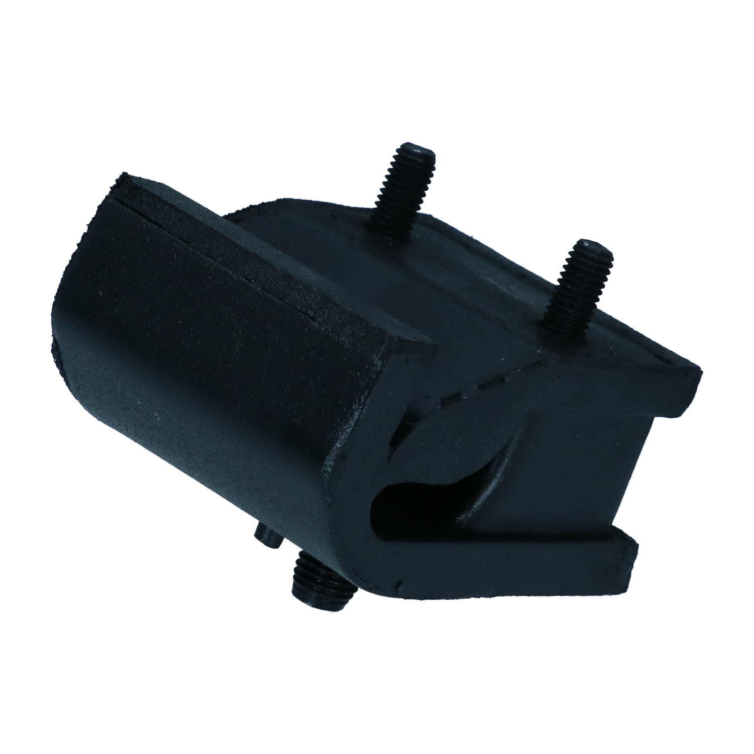 Gearbox mount rear 171 399 151A