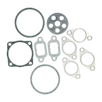 Conjunto de juntas do motor, 2000 cc, Tipo 4 071 198 009A