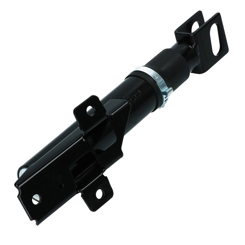 Bumper shock front right 133 807 132C