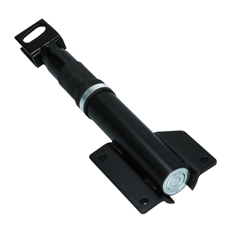 Bumper shock rear right 133 807 332A