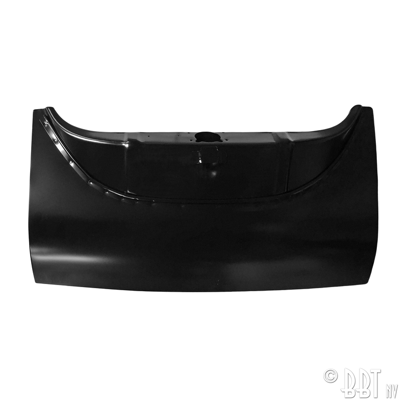 Voorpaneel 111 805 591G