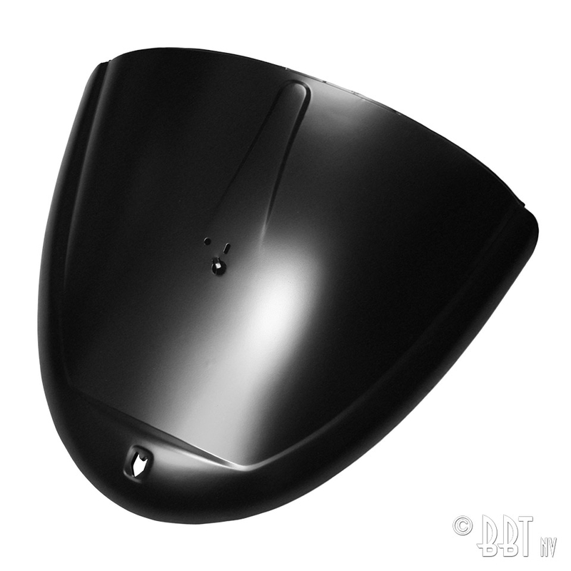 Motorklep (model '66) 111 827 025K