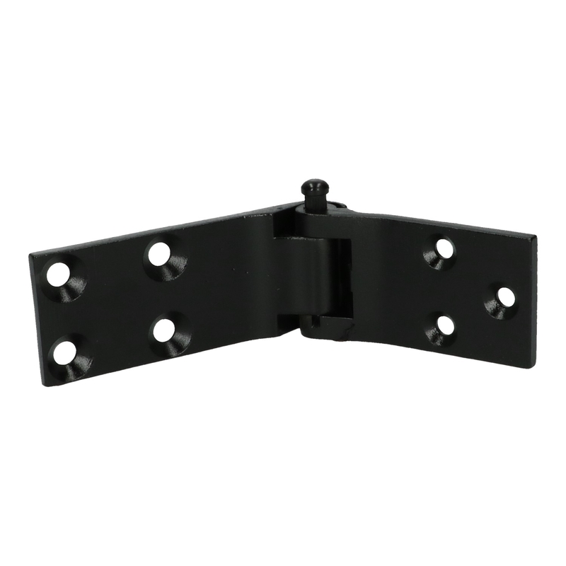 Dobradiça da porta, superior, direita 211 831 402 + 405