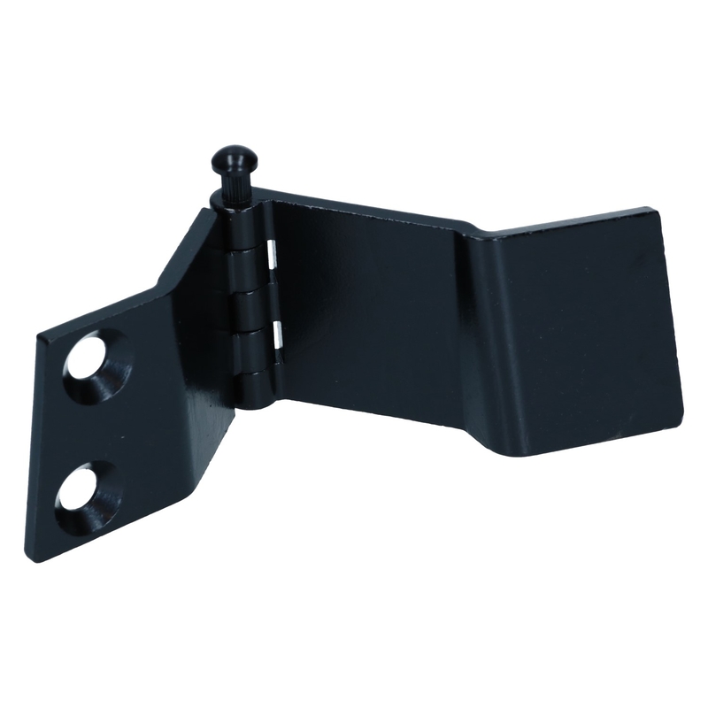 Door hinge cargo 211 841 541A