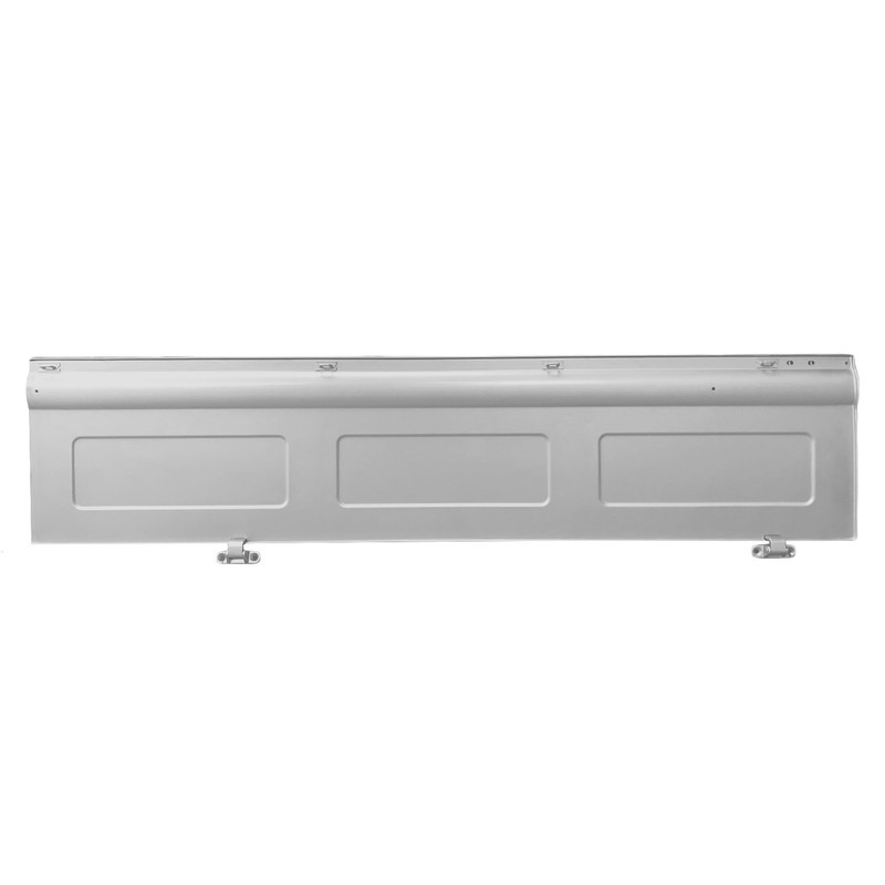Drop gate, leftdouble cab 265 829 051A