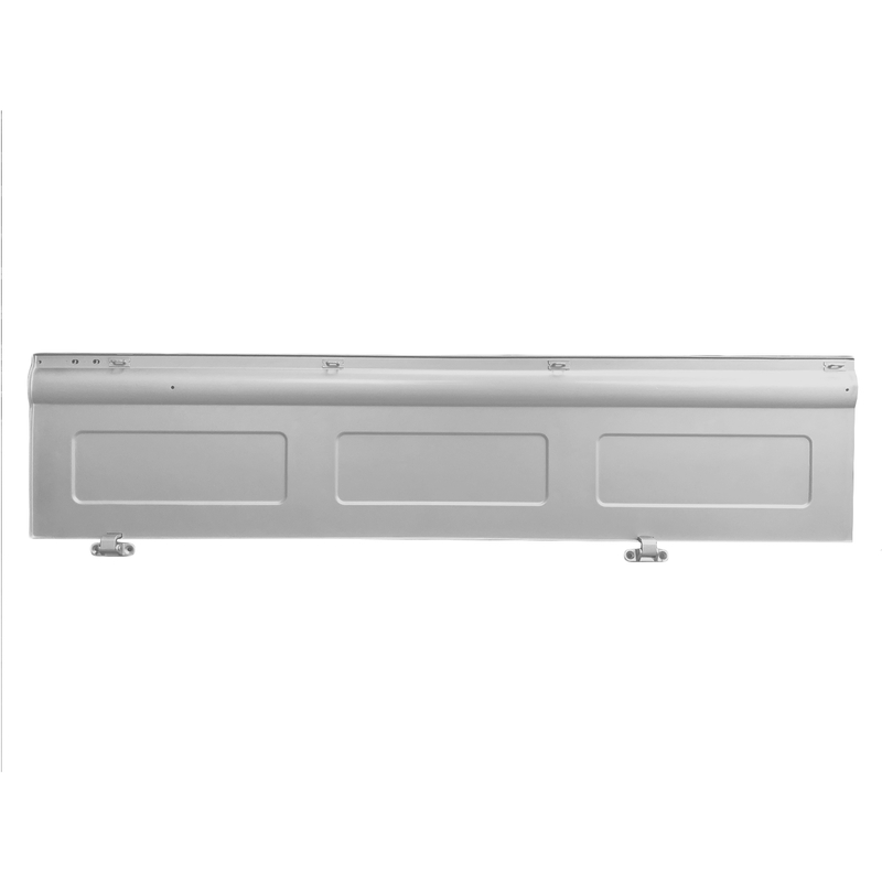 Drop gate, rightdouble cab 265 829 052A