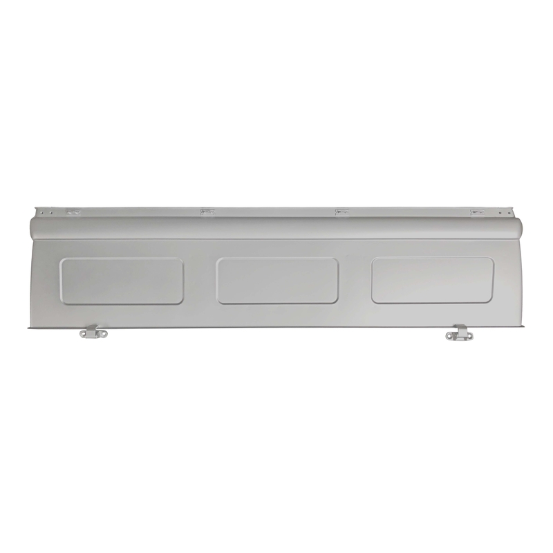Drop gate rearsingle/double cab 261 829 055C