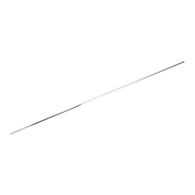 Estribo de 9 mm, cada 113 853 555D
