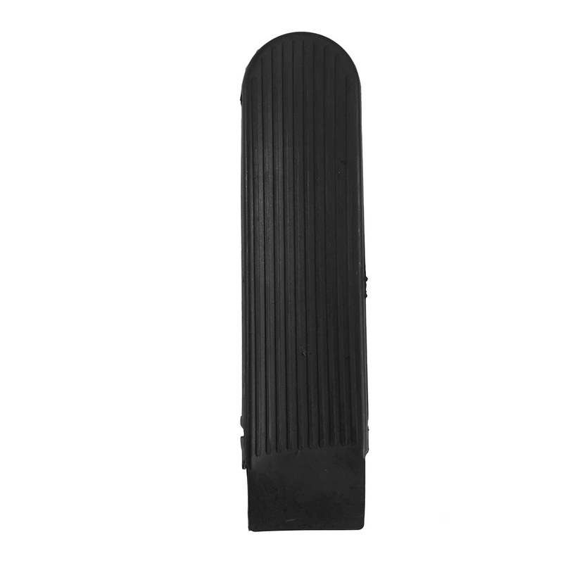 Rubber accelerator pedal 113 721 647A