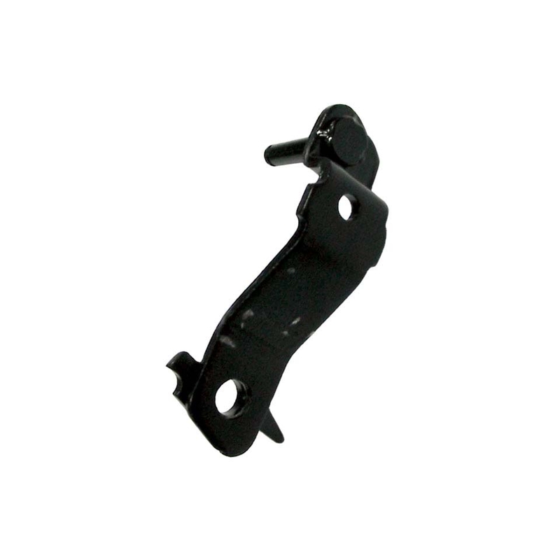Accelerator pedal pivot 311 721 509A , 113 798 901D