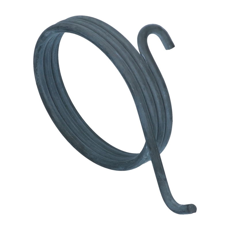 Ressort pédale de frein 211 721 163C