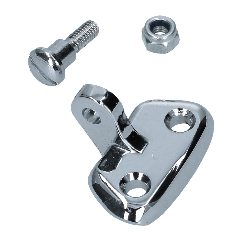 Fecho do ventilador, cada 113 847 263