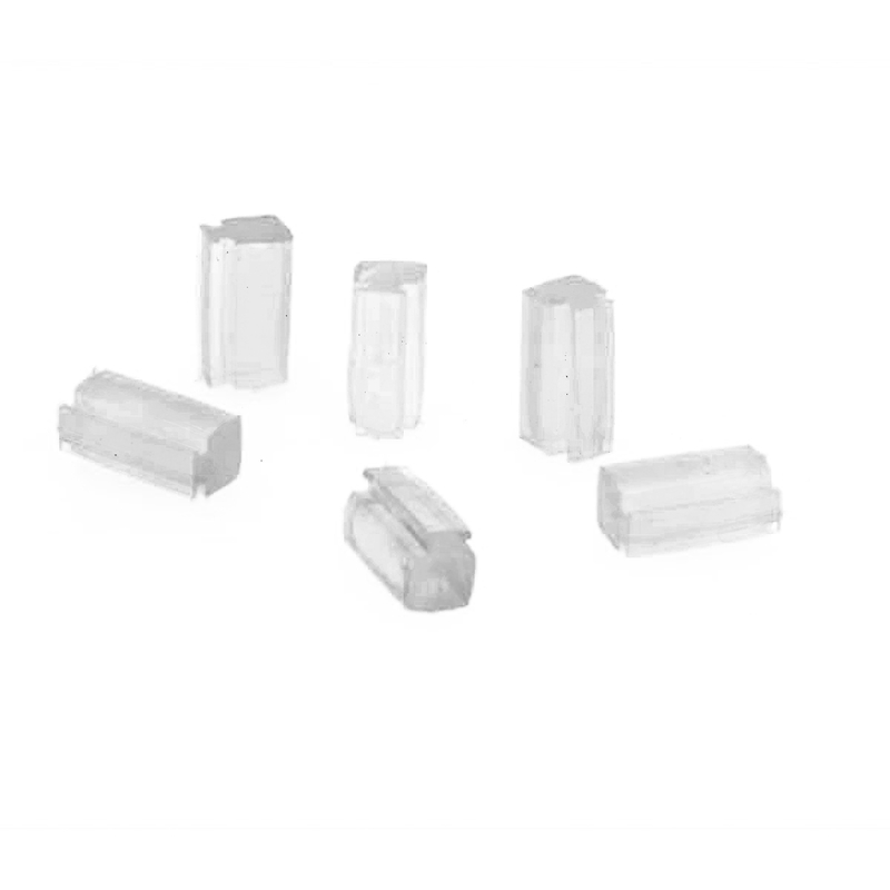 Hinges quarter window (6) 143 847 319 (x6)