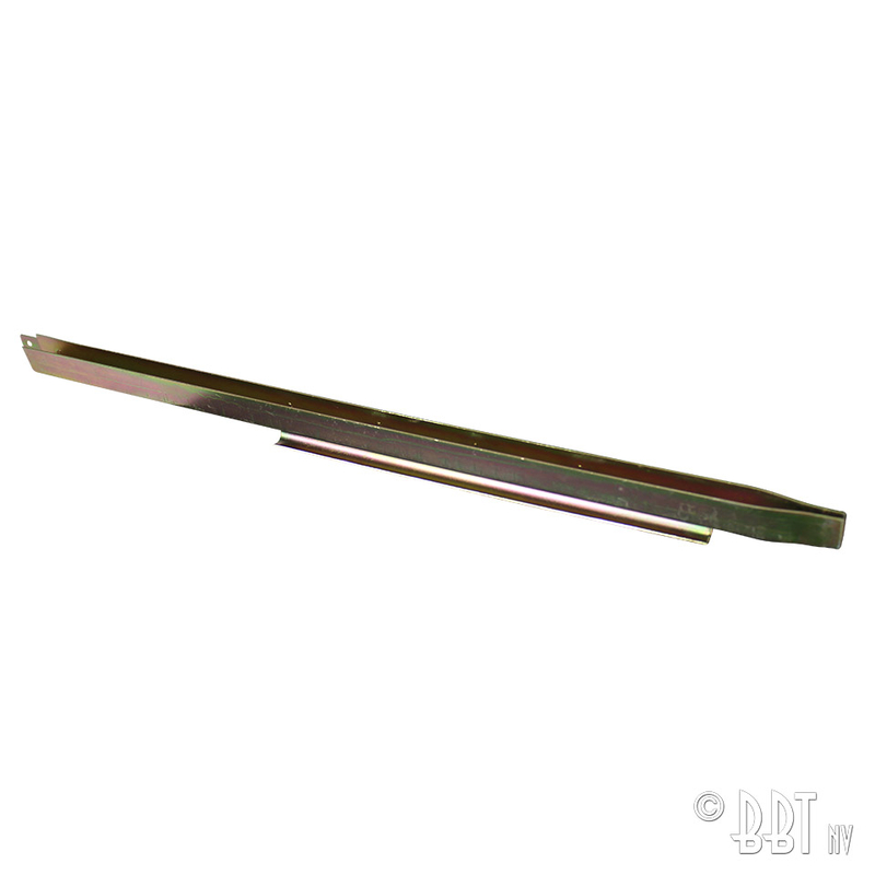 Base da janela, traseira, direita 151 847 366A