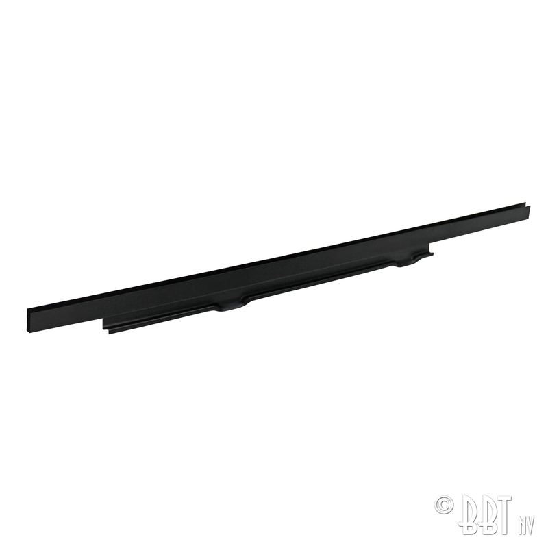 Window sash, left, each 111 837 571