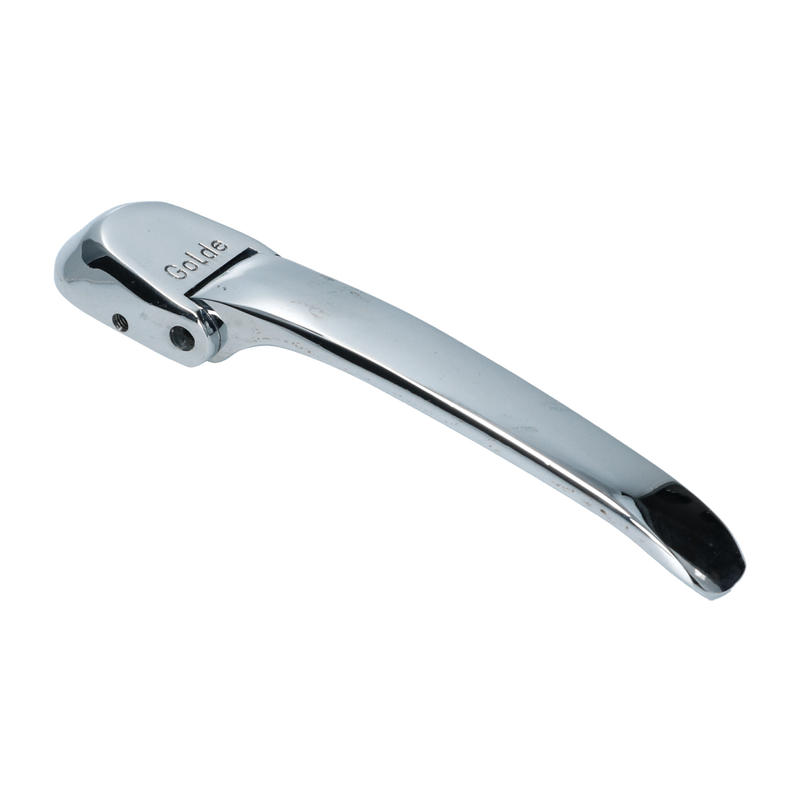 Griff für Faltdach 115 875 219