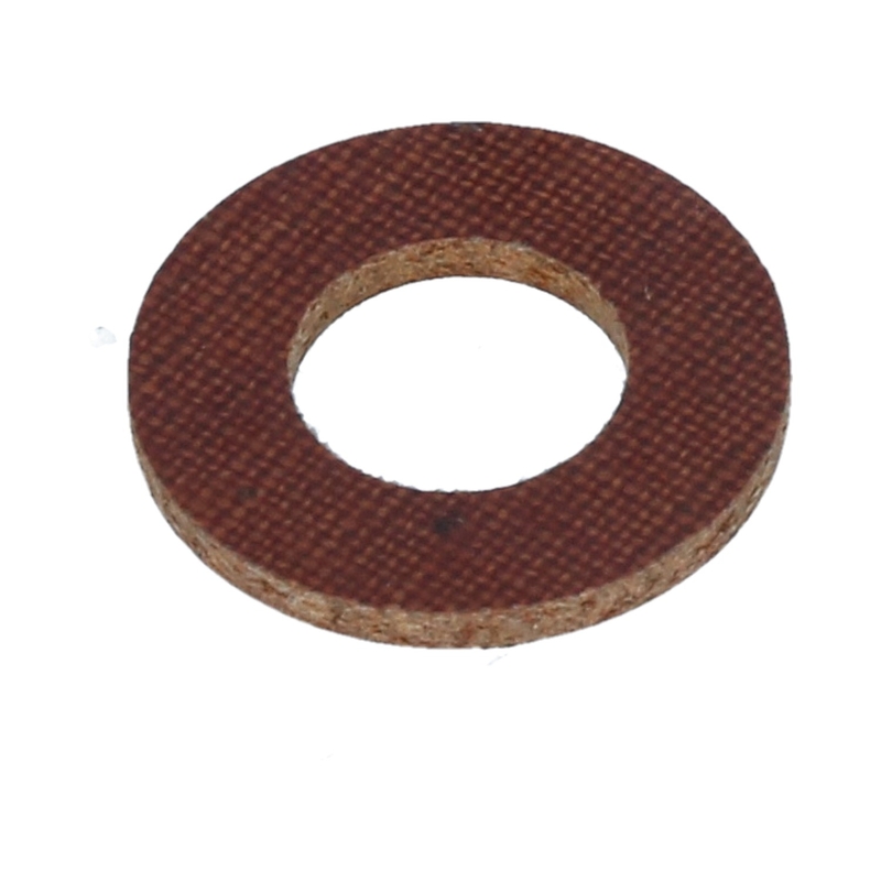 Rondelle d'ecrou à ailettes safari 211 837 659