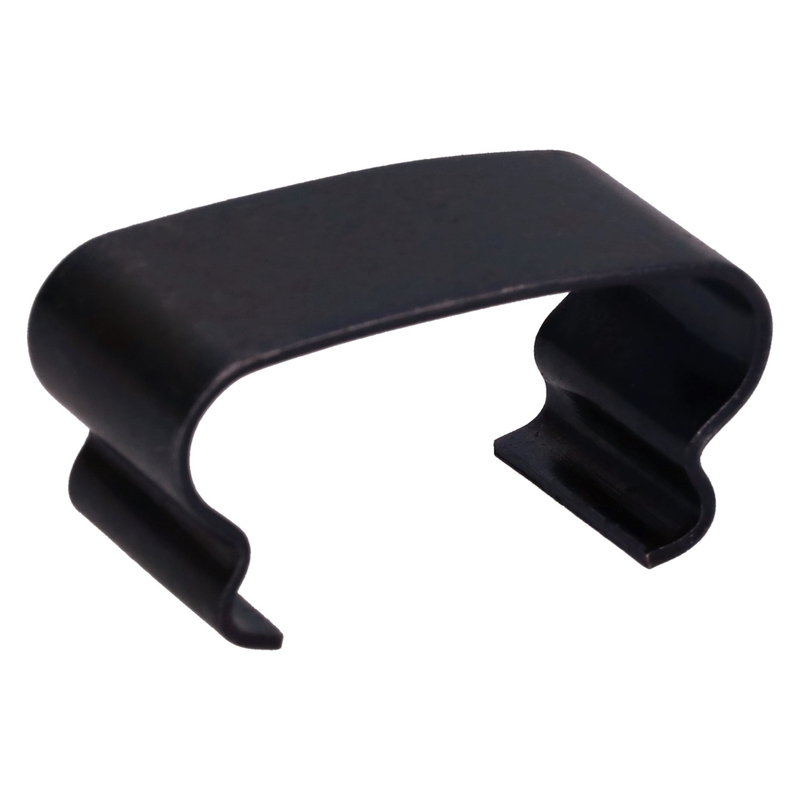 Feder für Tankklappe 211 829 639