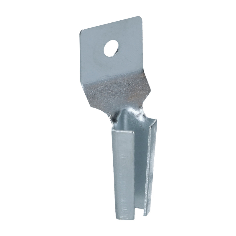 Church key holder 211 863 125