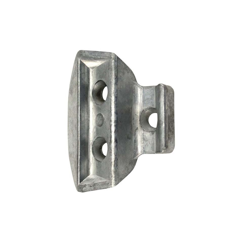 Fecho da porta 111 837 295