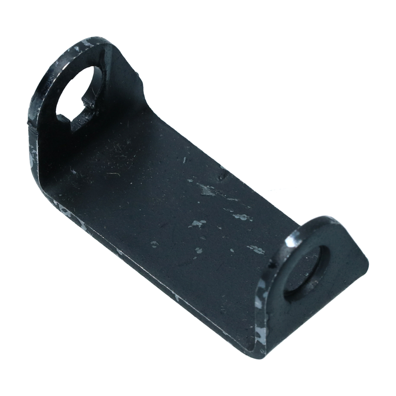 Halter, Türfänger pin, ladetüre 211 841 389