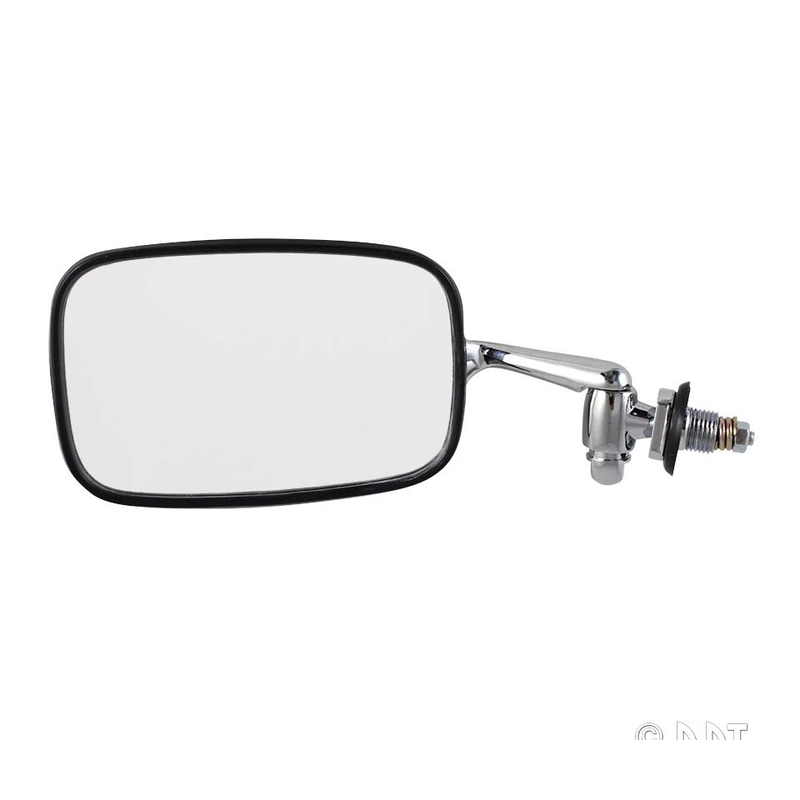 Spiegel, Links 113 857 513D