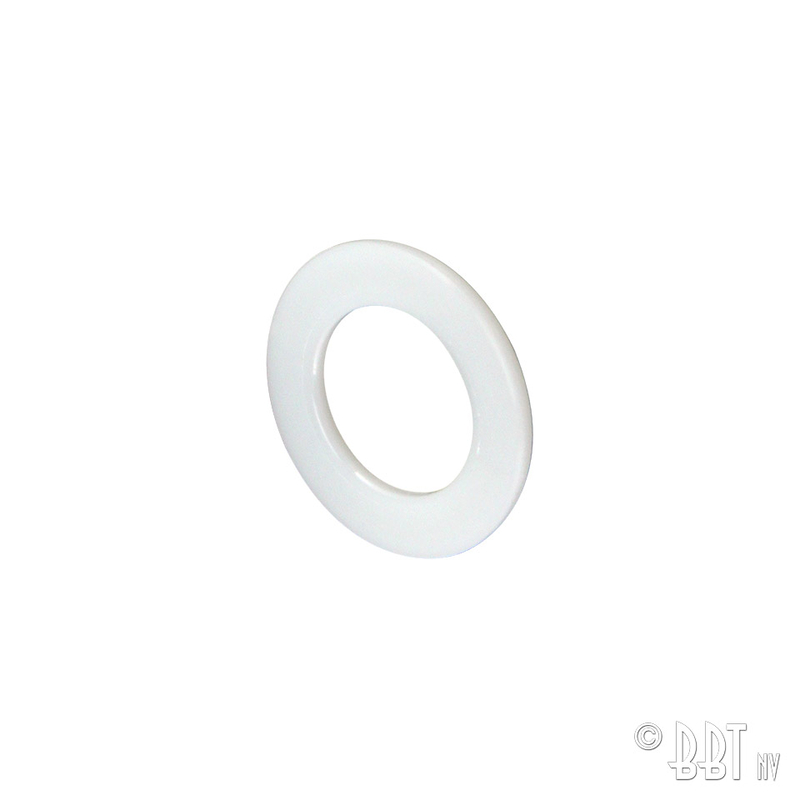 Dichtung für spiegel 311 857 543