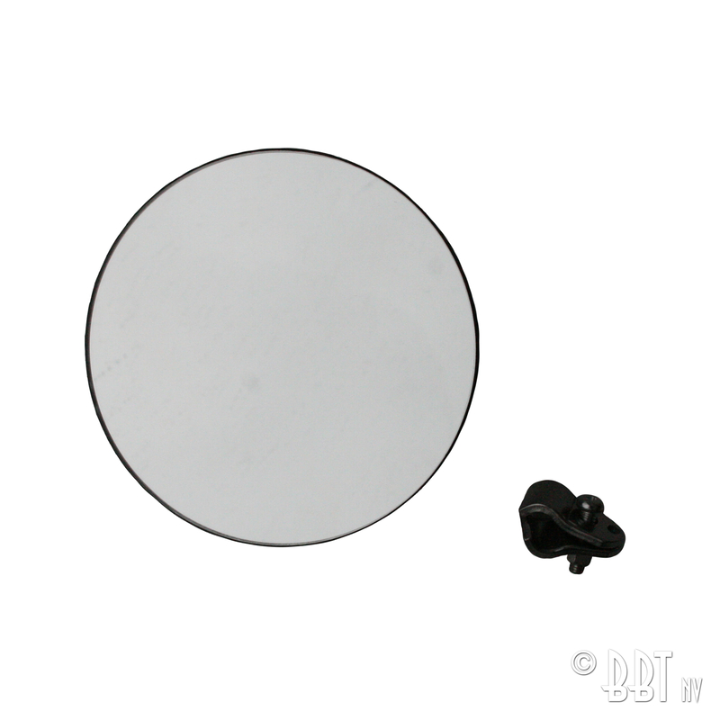 Mirror round 211 857 513 + 211 857 545