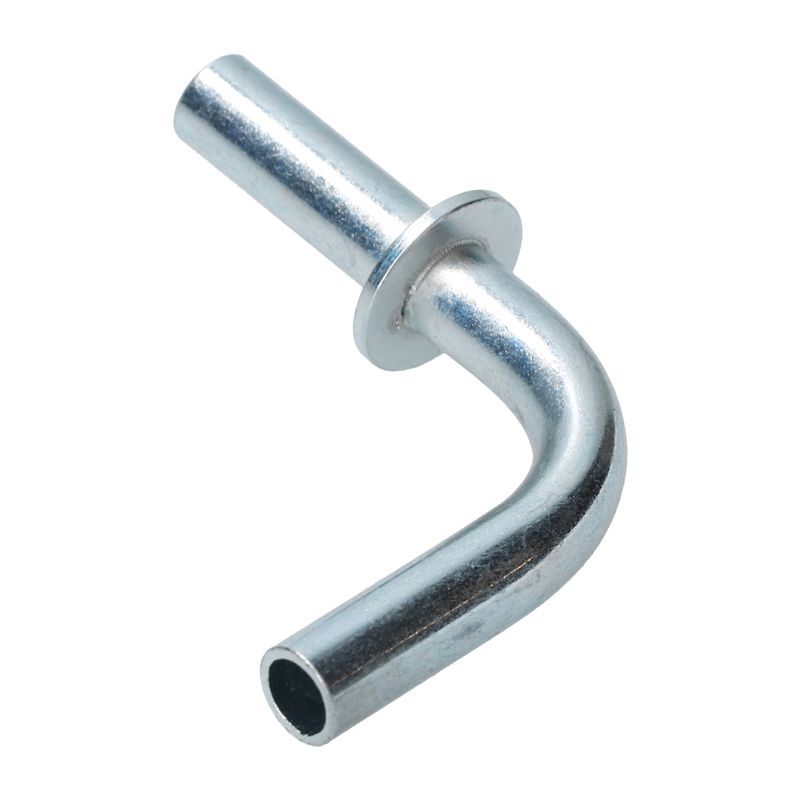 Connection tanc à essence 8mm 