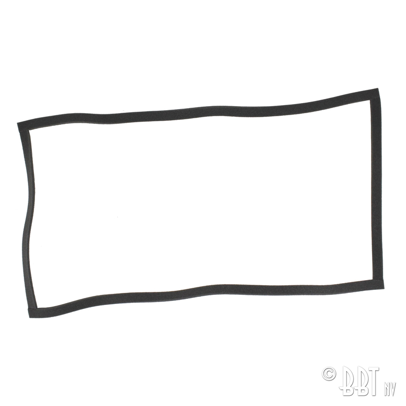 Antirattle fuel tank (not 1302/03) 111 201 621 C