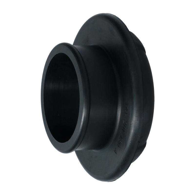 Dichtung für Einfüllstutzen 141 201 139A